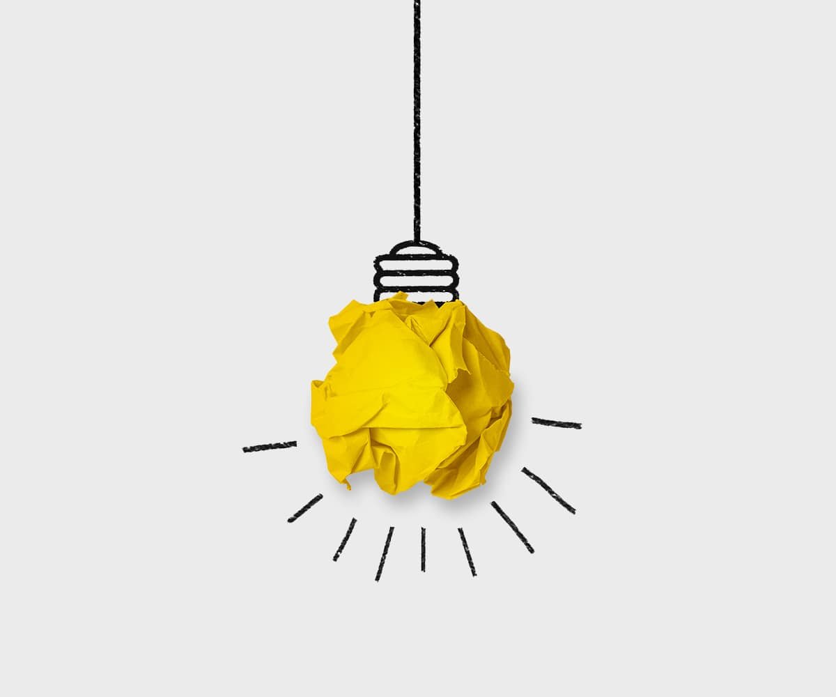 Business Intelligence Solutions