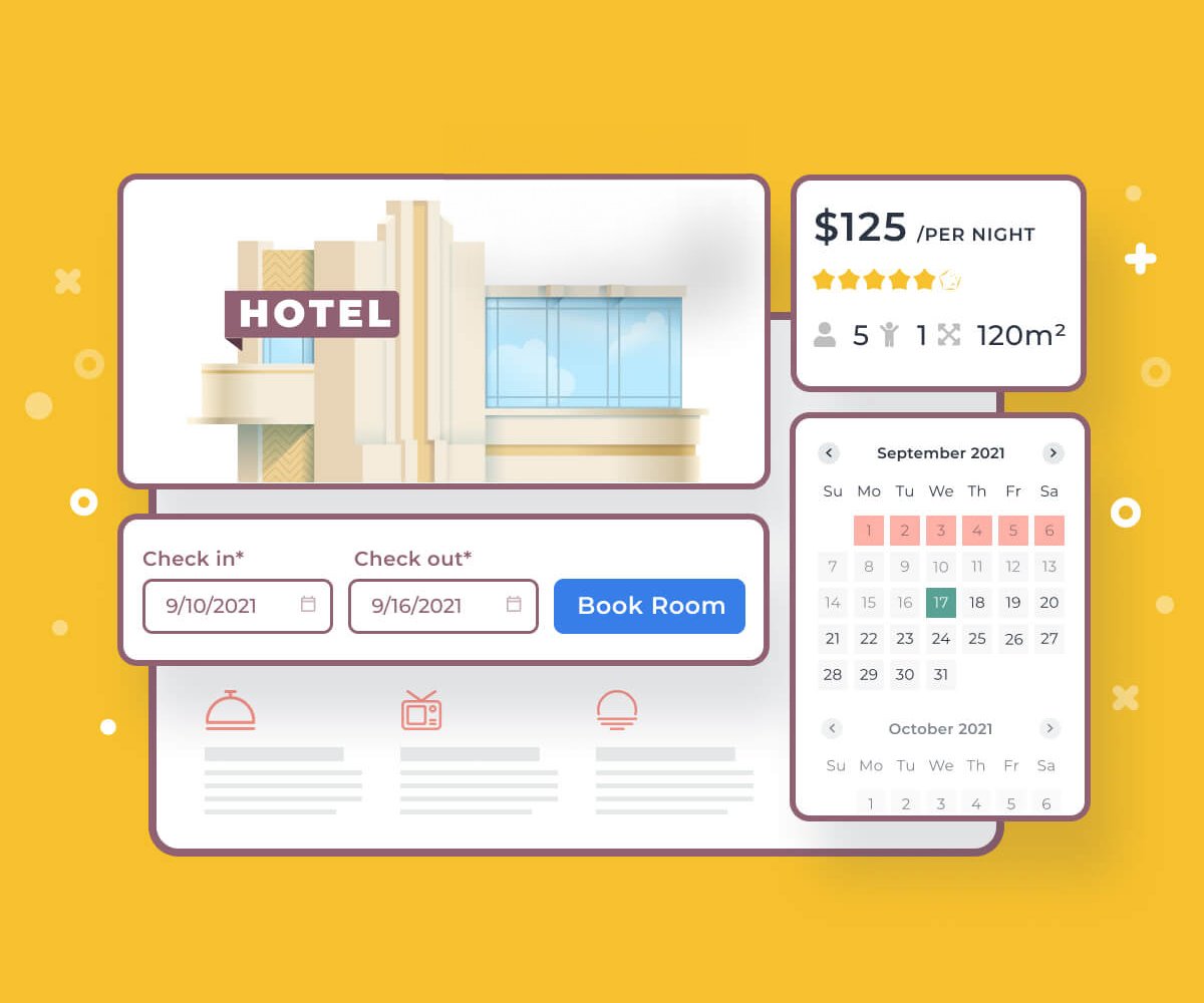 Nurtan |  Data Analysis, AI Solutions and Web Development