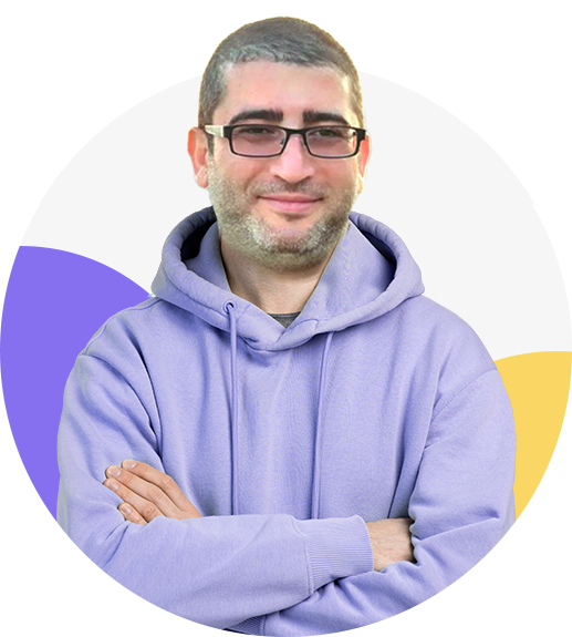 Nurtan |  Data Analysis, AI Solutions and Web Development