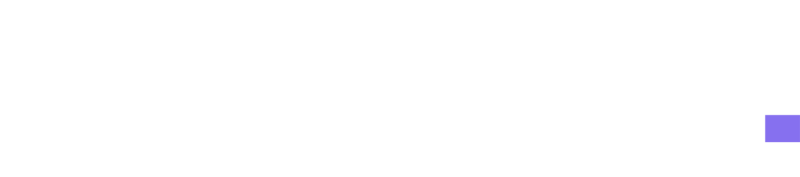 Nurtan |  Data Analysis, AI Solutions and Web Development