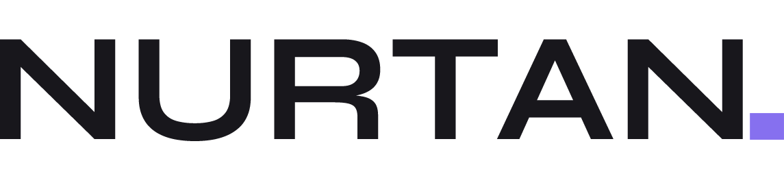 Nurtan |  Data Analysis, AI Solutions and Web Development