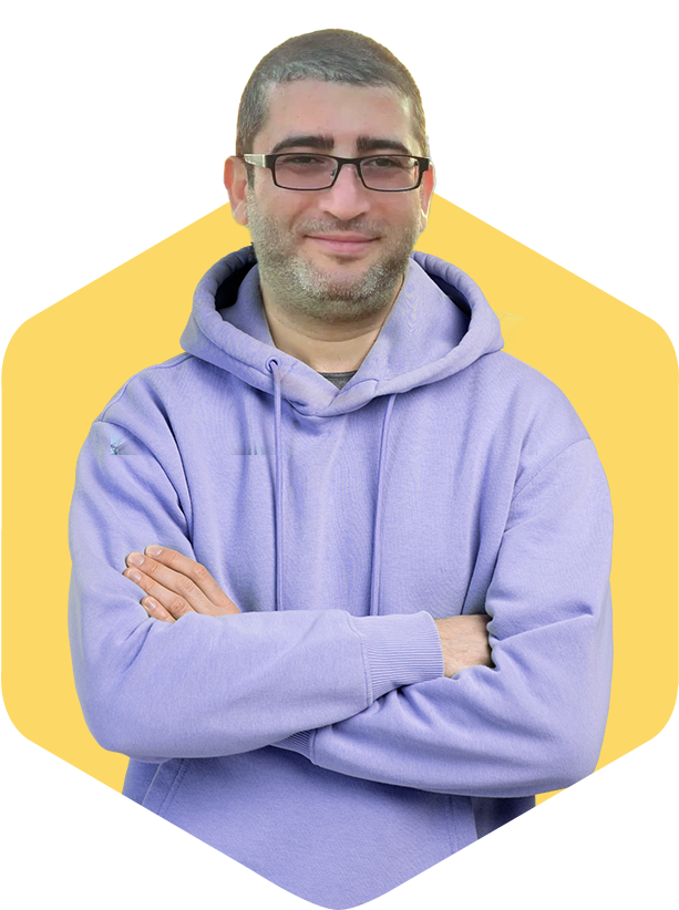 Nurtan |  Data Analysis, AI Solutions and Web Development